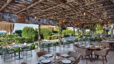 ELA EXCELLENCE RESORT BELEK