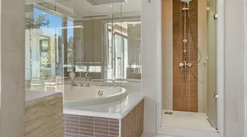 ELA EXCELLENCE RESORT BELEK