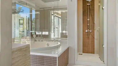 ELA EXCELLENCE RESORT BELEK
