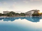 ELA EXCELLENCE RESORT BELEK