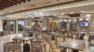 ELA EXCELLENCE RESORT BELEK