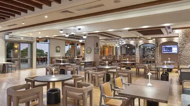 ELA EXCELLENCE RESORT BELEK