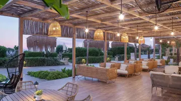 Ela Excellence Resort Belek