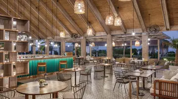 Ela Excellence Resort Belek