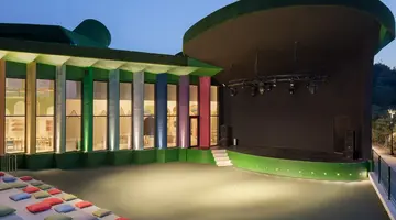Ela Excellence Resort Belek
