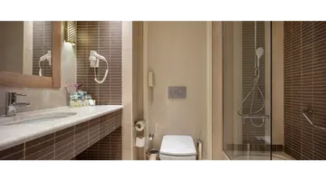 ELA EXCELLENCE RESORT BELEK