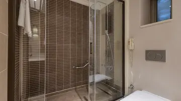 ELA EXCELLENCE RESORT BELEK
