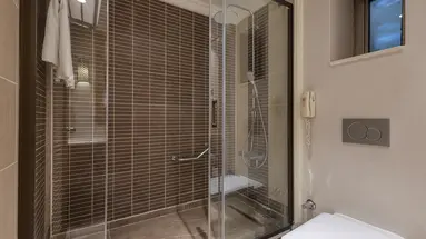 ELA EXCELLENCE RESORT BELEK