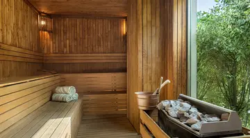 ELA EXCELLENCE RESORT BELEK