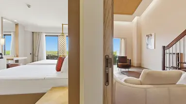 ELA EXCELLENCE RESORT BELEK