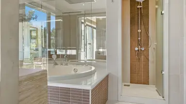 ELA EXCELLENCE RESORT BELEK