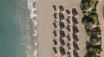 ELA EXCELLENCE RESORT BELEK