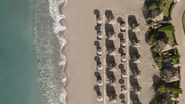 ELA EXCELLENCE RESORT BELEK