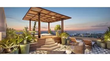 ELA EXCELLENCE RESORT BELEK