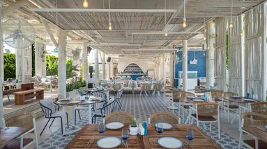 ELA EXCELLENCE RESORT BELEK