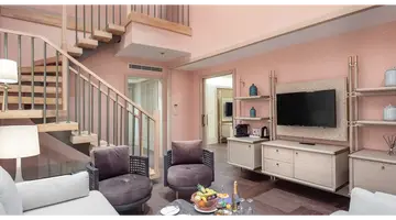 ELA EXCELLENCE RESORT BELEK