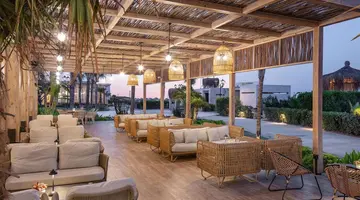 Ela Excellence Resort Belek