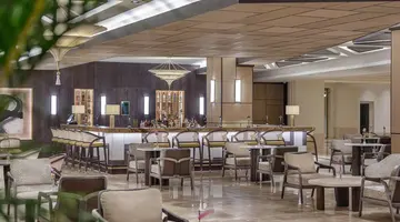 Ela Excellence Resort Belek