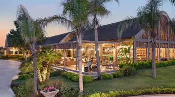 Ela Excellence Resort Belek
