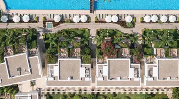 Ela Excellence Resort Belek