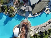 ELA EXCELLENCE RESORT BELEK