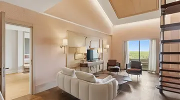 ELA EXCELLENCE RESORT BELEK
