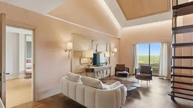 ELA EXCELLENCE RESORT BELEK