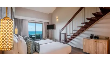 ELA EXCELLENCE RESORT BELEK