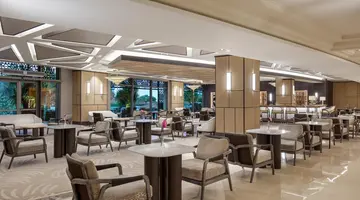 Ela Excellence Resort Belek