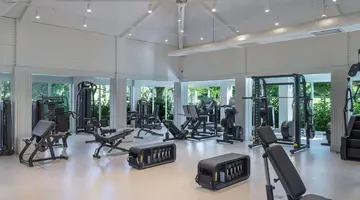 Ela Excellence Resort Belek
