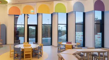 Ela Excellence Resort Belek