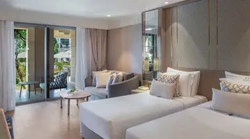 Ela Excellence Resort Belek