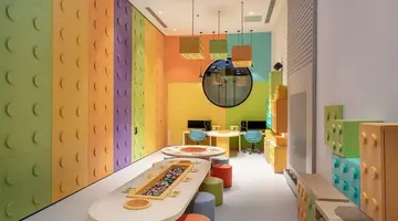 ELA EXCELLENCE RESORT BELEK