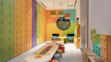 ELA EXCELLENCE RESORT BELEK
