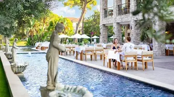 ELA EXCELLENCE RESORT BELEK