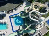 ELA EXCELLENCE RESORT BELEK