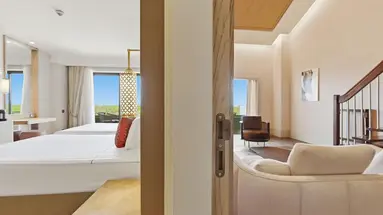ELA EXCELLENCE RESORT BELEK