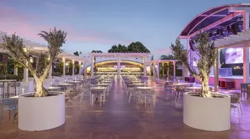 ELA EXCELLENCE RESORT BELEK