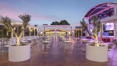 ELA EXCELLENCE RESORT BELEK