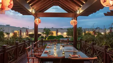ELA EXCELLENCE RESORT BELEK