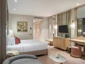 ELA EXCELLENCE RESORT BELEK