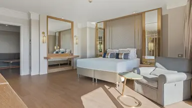 ELA EXCELLENCE RESORT BELEK