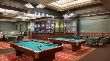 ELA EXCELLENCE RESORT BELEK