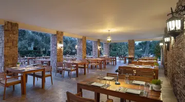 ELA EXCELLENCE RESORT BELEK