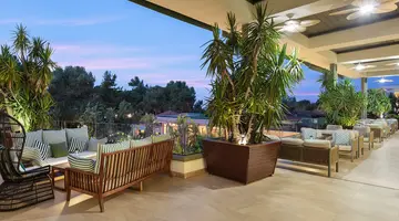 ELA EXCELLENCE RESORT BELEK