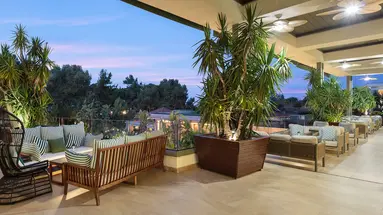 ELA EXCELLENCE RESORT BELEK