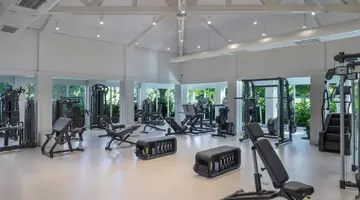 ELA EXCELLENCE RESORT BELEK