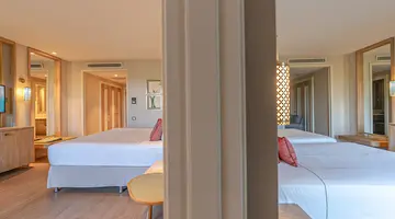 ELA EXCELLENCE RESORT BELEK