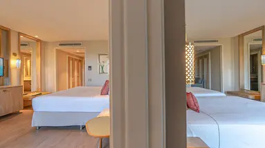 ELA EXCELLENCE RESORT BELEK