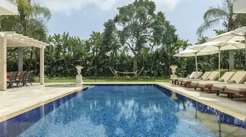 ELA EXCELLENCE RESORT BELEK